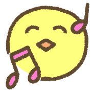 166