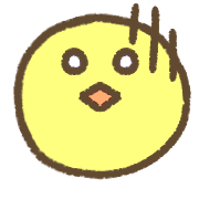 168