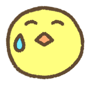169