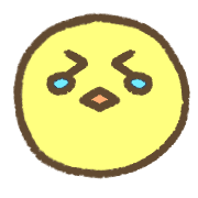170