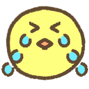 171