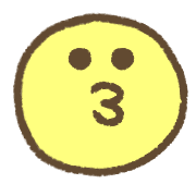 172