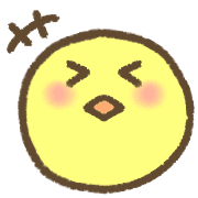 174