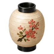 038