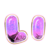002