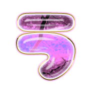 003