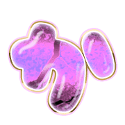 006