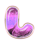012