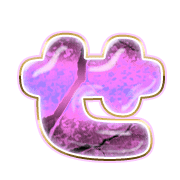 014