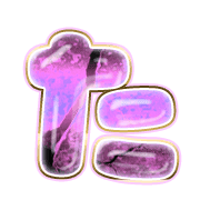 016