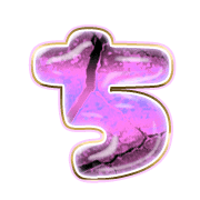 017