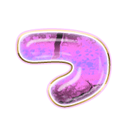 018