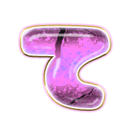 019
