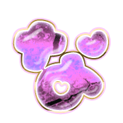 021
