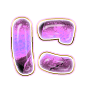 022