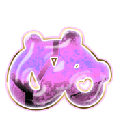 023