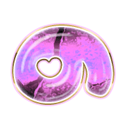 025