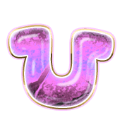 027