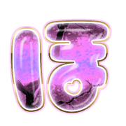 030
