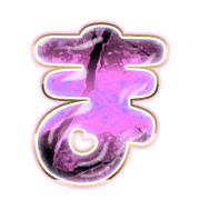 031