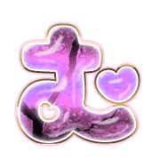033
