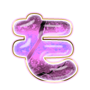 035