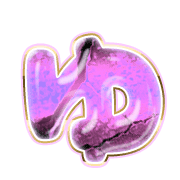 037