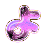 038