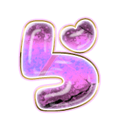 039