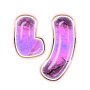 040