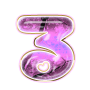041