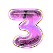 043