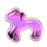 044