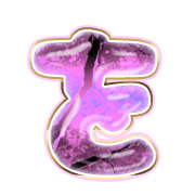 045