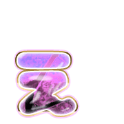 050