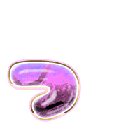 052