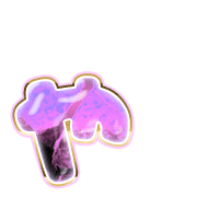 053