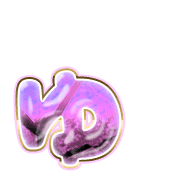 054