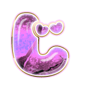 062