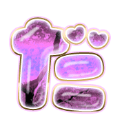066