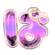 071