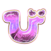 072