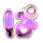 076
