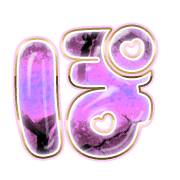 080