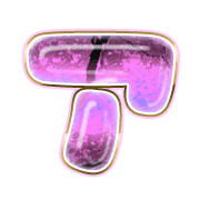 081