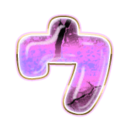 083