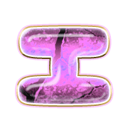 084