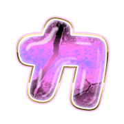 086