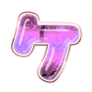 089