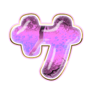 091